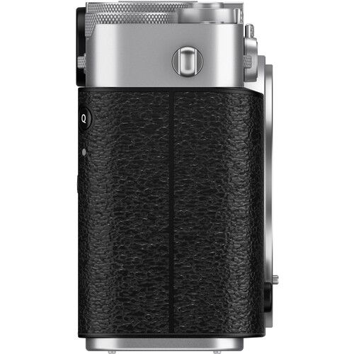 מצלמות מקצועיות