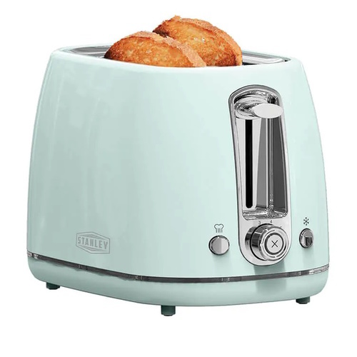 מצנם Stanley STT6880