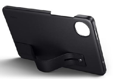 מגן לטאבלט Redmi Pad SE 8.7