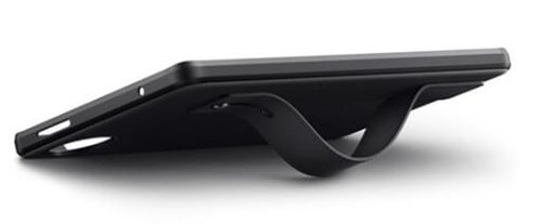 מגן לרדמי , טאבלט רדמי Redmi Pad SE 8.7