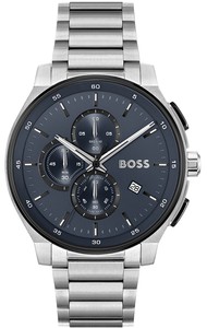 HUGO BOSS 1514189 גברים יבואן רשמי אחריות ושירות בכל הארץ