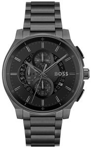 HUGO BOSS 1514192 גברים יבואן רשמי אחריות ושירות בכל הארץ