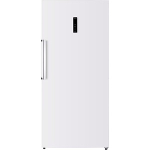 מקפיא 6 תאים - 600 ליטר General