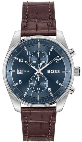 HUGO BOSS 1514194 גברים יבואן רשמי אחריות ושירות בכל הארץ