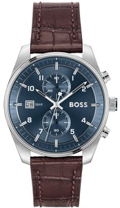 HUGO BOSS 1514194 גברים יבואן רשמי אחריות ושירות בכל הארץ