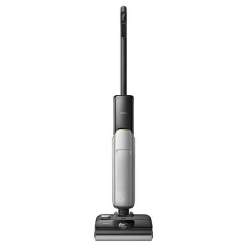 שואב שוטף MOVA מובה X4 PLUS