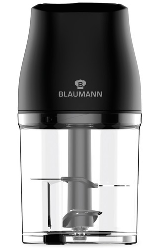 קוצץ מזון חשמלי Blaumann BL-9012