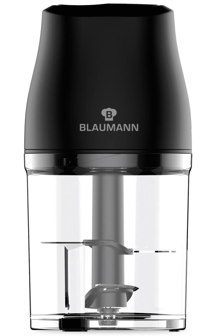 קוצץ מזון חשמלי Blaumann BL-9012