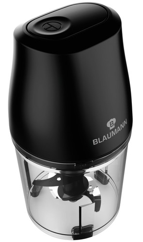 קוצץ מזון חשמלי Blaumann BL-9012