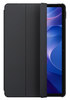 נרתיק חכם לטאבלט Redmi Pad 2