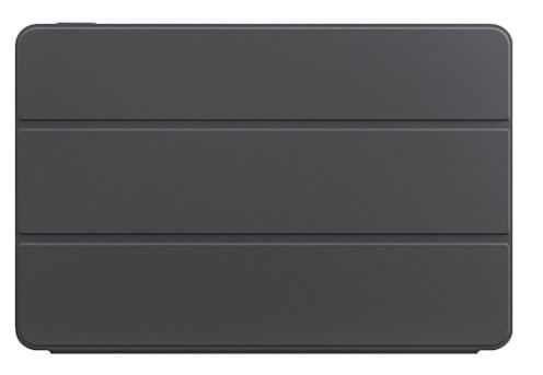 נרתיק חכם לטאבלט Redmi Pad 2