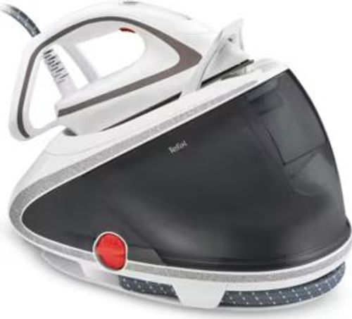 מגהץ קיטור GV9567E1 