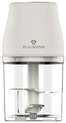 קוצץ מזון חשמלי Blaumann BL-9013