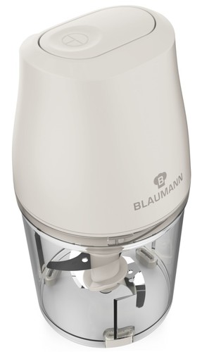 קוצץ מזון חשמלי Blaumann BL-9013