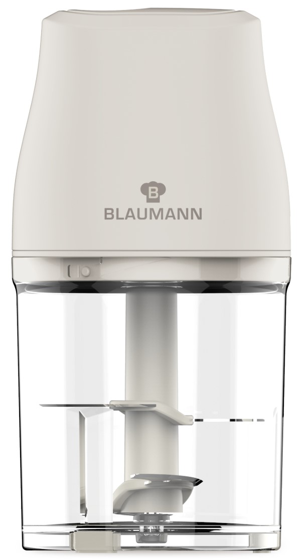 קוצץ מזון חשמלי Blaumann BL-9013