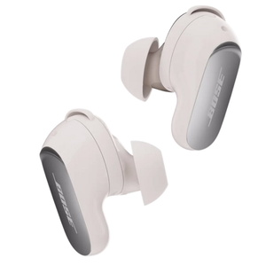 אוזניות TWS אלחוטיות Bose