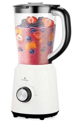 בלנדר שייקר Blaumann BL-9009