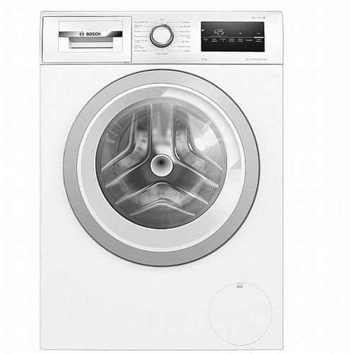 מכונת כביסה פתח קידמי Bosch WAN28259GB קילו  9 