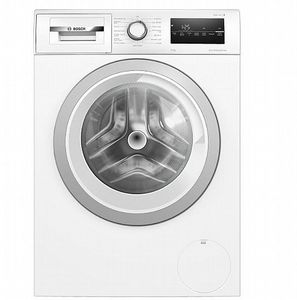 מכונת כביסה פתח קידמי Bosch WAN28259GB קילו  9 