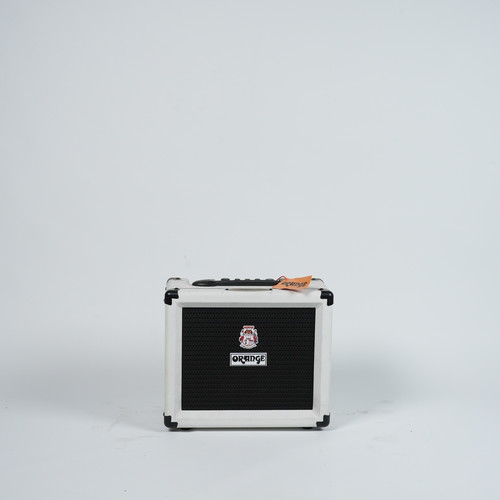 מגבר גיטרה Orange Crush 20RGT