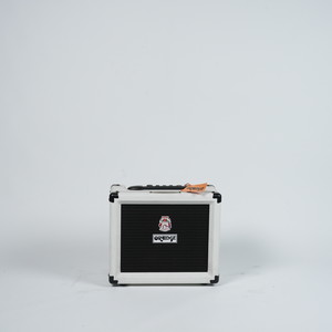מגבר גיטרה Orange Crush 20RGT