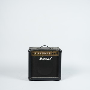 מגבר גיטרה Marshall MG 15CDR