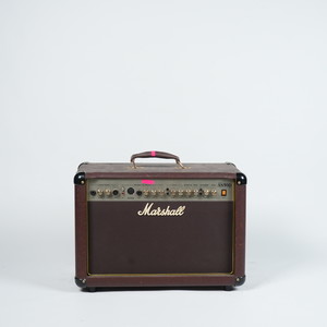 מגבר גיטרה Marshall AS50D