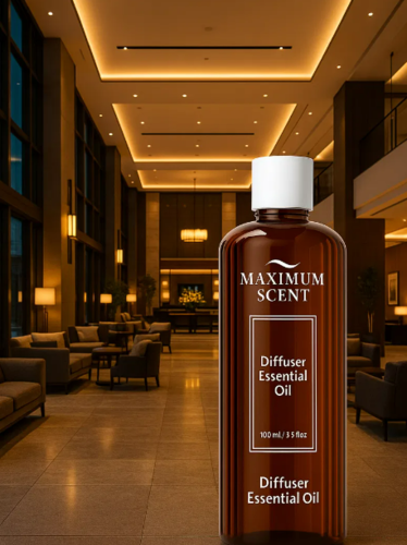 HOTEL Ritz Carlton