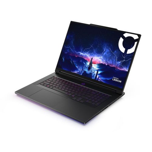מחשב נייד Lenovo Legion 9 18IAX10 83EY001LIV 