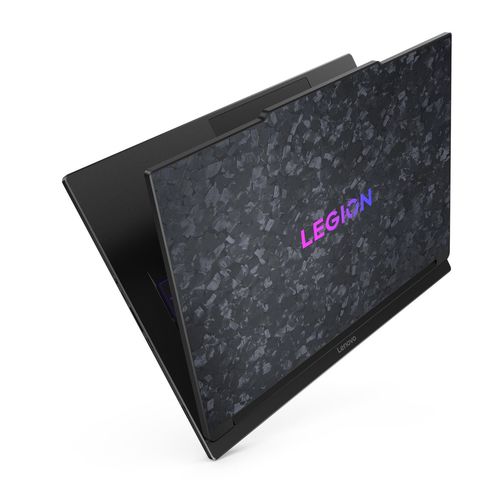 מחשב נייד Lenovo Legion 9 18IAX10 83EY001LIV 