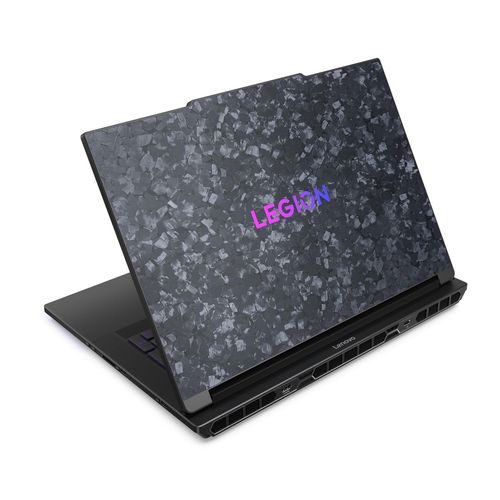 מחשב נייד Lenovo Legion 9 18IAX10 83EY001LIV 