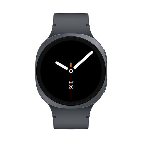 שעון חכם סמסונג  Samsung L325 Watch8 BT+LTE- 40mm C000001542 