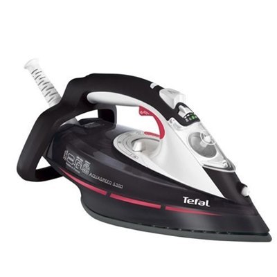 מגהץ Tefal FV5390