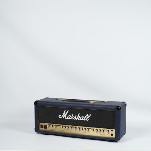 ראש מגבר Marshall JCM-6100