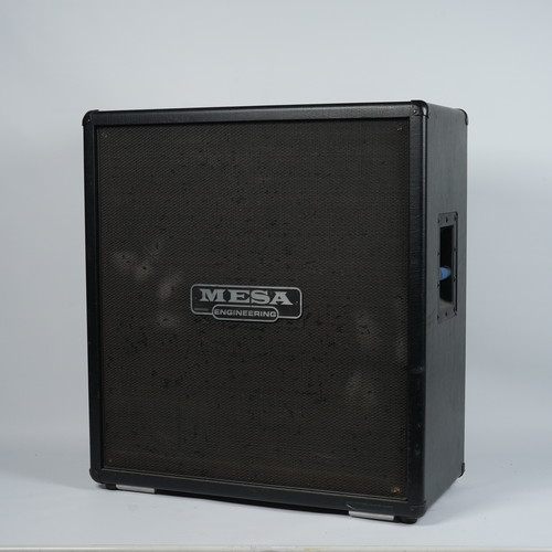 קבינה לגיטרה Mesa Boogie Rectifier Traditional Slant 