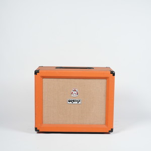 Orange PPC112