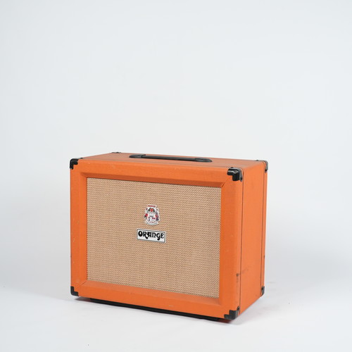 Orange PPC112