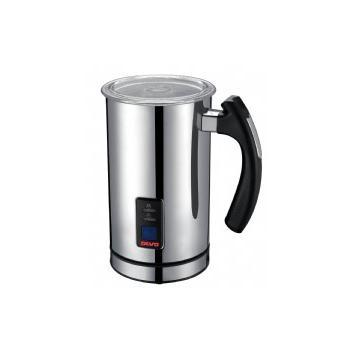 מקציף חלב DAVO DAV230