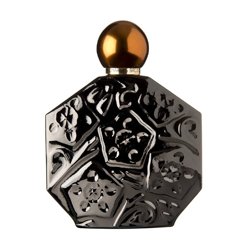 Tester Jean Charles Brosseau Ombre Oriental EDP For Women 100ML