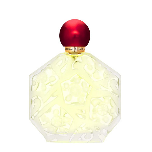 Tester Jean Charles Brosseau Fleurs D'Ombre The Poudre 