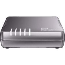 מתג HP HPE 1405 5G v3