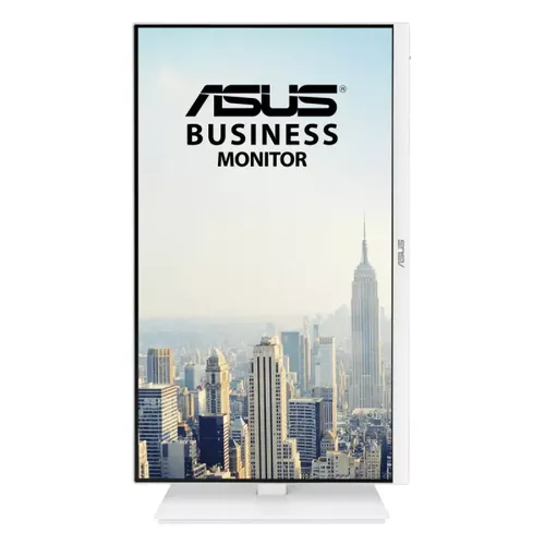 מסך מחשב ‏23.8 ‏אינטש Asus Eye Care VA24DQSB-W Full HD אסוס