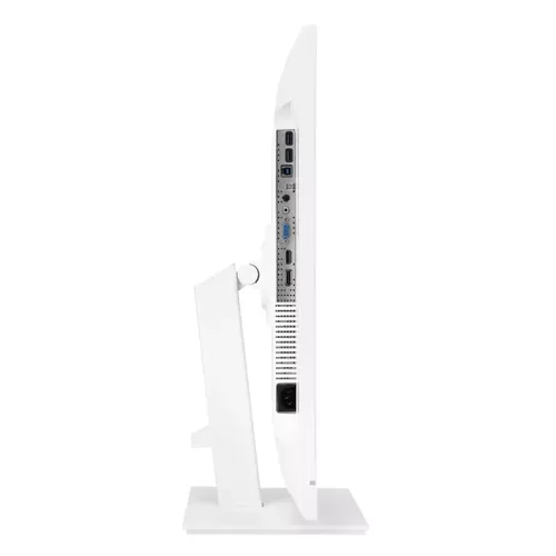 מסך מחשב ‏23.8 ‏אינטש Asus Eye Care VA24DQSB-W Full HD אסוס