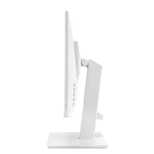 מסך מחשב ‏23.8 ‏אינטש Asus Eye Care VA24DQSB-W Full HD אסוס