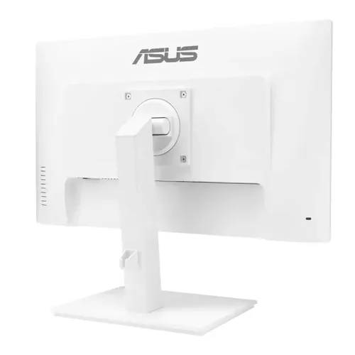 מסך מחשב ‏23.8 ‏אינטש Asus Eye Care VA24DQSB-W Full HD אסוס