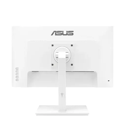 מסך מחשב ‏23.8 ‏אינטש Asus Eye Care VA24DQSB-W Full HD אסוס