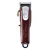 מכונת תספורת Wahl 08148-2316H