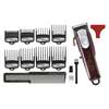 מכונת תספורת Wahl 08148-2316H