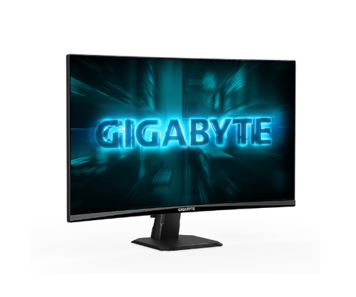 מסך מחשב Gigabyte GS27FC2 Full HD