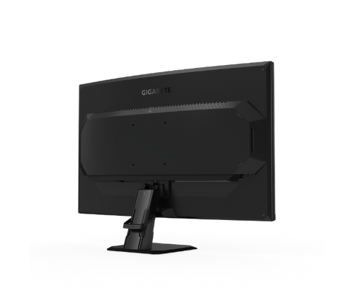 מסך מחשב Gigabyte GS27FC2 Full HD